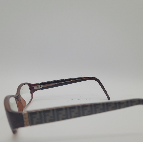 Fendi F838R - Picture 3 of 3